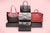 designer handbags|chanel|Celine louis vuitton|louis vuitton bags