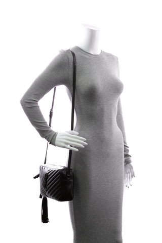 Saint-Laurent-Lou-Camera-Bag-300675