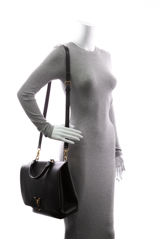 Louis-Vuitton-Volta-Bag-300590