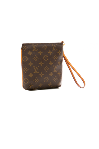 Louis-Vuitton-Partition-Wristlet-300650