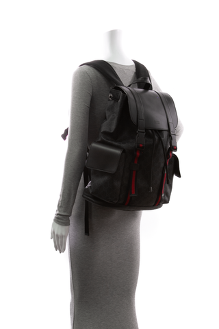 Gucci-GG-Large-Backpack-300669