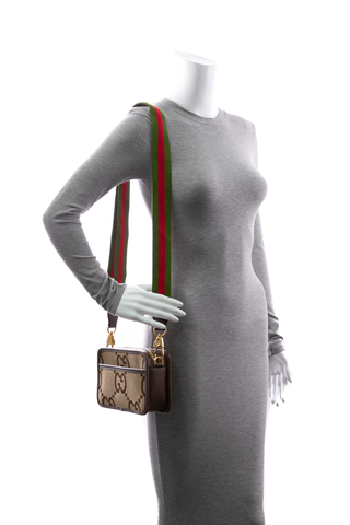 Gucci-Small-Camera-Bag-300663