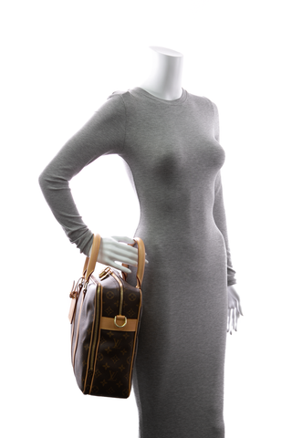 Louis-Vuitton-Icare-Laptop-Bag-300693