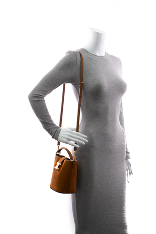 Celine-Mini-Louise-Bucket-300681