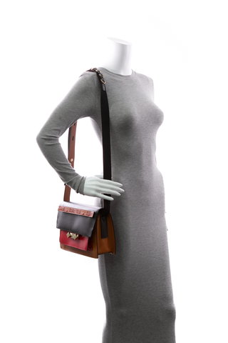 MCM-Colorblock-Crossbody-Bag-300785