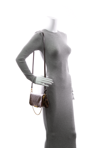 Louis-Vuitton-Favorite-PM-Bag-300787