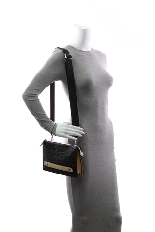 MCM-Klara-Crossbody-Pouch-300786