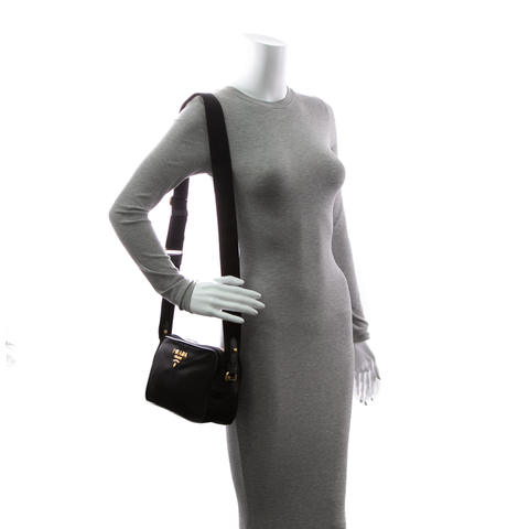 Prada-Bandoliera-Camera-Bag-300780