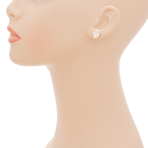 Van-Cleef-&-Arpels-Pure-Alhambra- Earstuds-300819