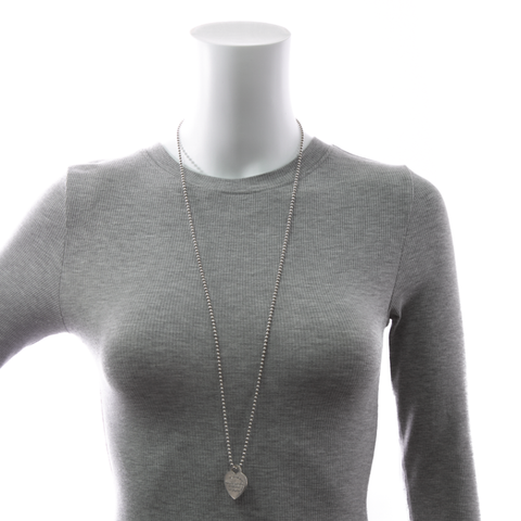 Tiffany-&-Co.-Return-to-Tiffany-Long- Heart-Tag-Necklace-300848