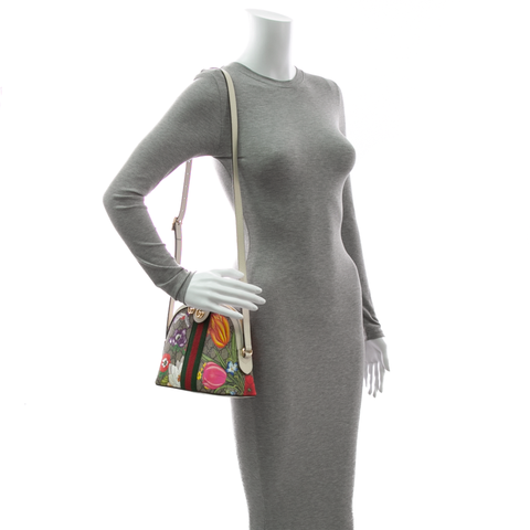 Gucci-Flora-Ophidia-Small-Dome-Bag-300930