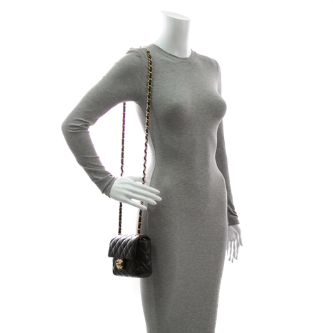 Chanel-Mini-Square-Flap-Bag-300837