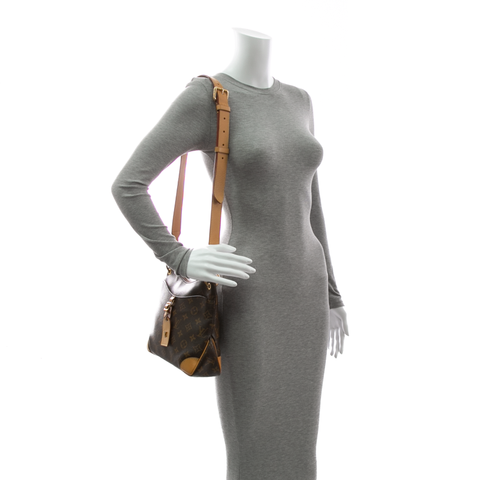 Louis-Vuitton-Odeon-PM-300928