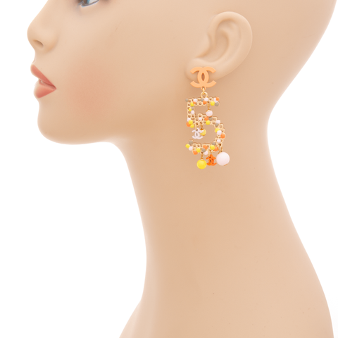 Chanel-#5-Dangle-Earrings-300904