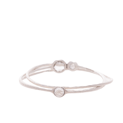 Ippolita-Rock-Candy-3-Bangle-Set-300918