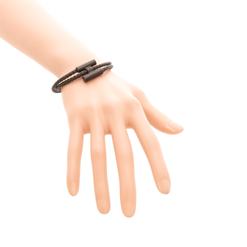 Hermes-Tournis-Tresse-Bracelet-300637