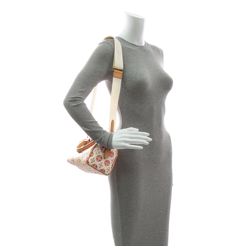 Louis-Vuitton-By-the-Pool-Speedy-20-Bag-300956
