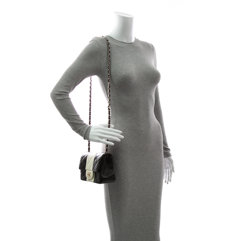 Chanel-Mini-Square-Flap-Bag-301019
