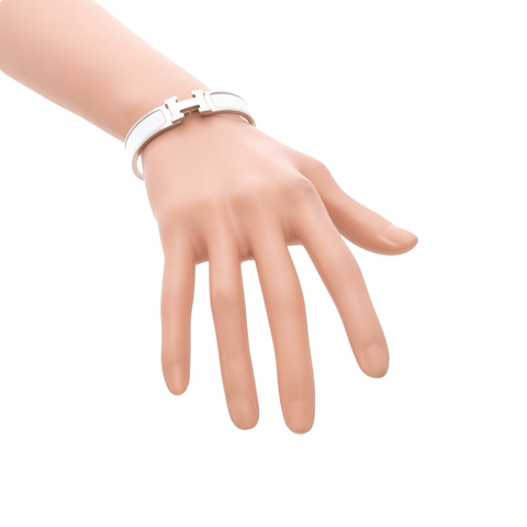 Hermes-Clic-H-Bracelet-301004