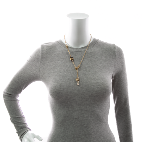Hermes-Sur-Mer-Necklace-301021