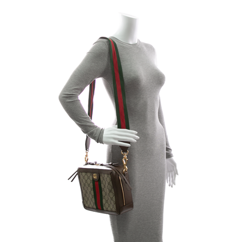 Gucci-Ophidia-Small-Top-Handle-Bag-301059