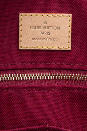 Louis Vuitton Grand Palais MM Bag