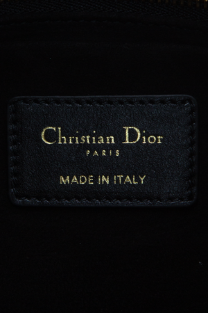 Christian Dior The Lady 95.22 Small Bag