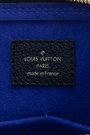 Louis Vuitton Empreinte Neo Alma PM Bag