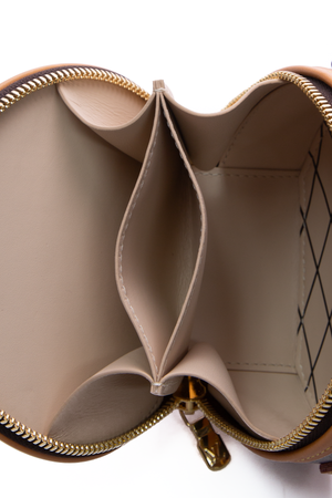 Louis Vuitton Monogram Boite Chapeau Bag