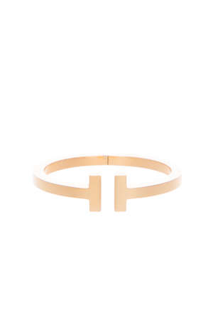 Tiffany & Co. T Square Bracelet