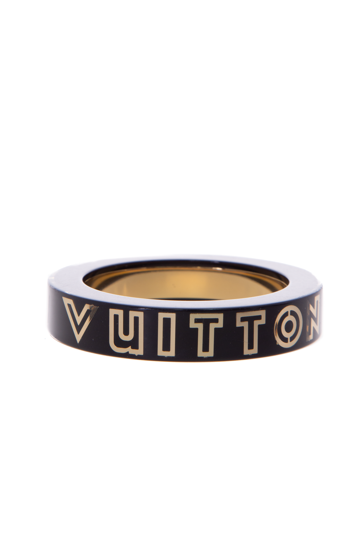 Louis Vuitton Wanted Bracelet