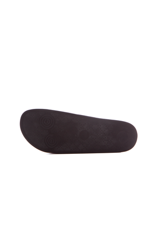 Gucci Mens Bee Slide Sandals - Size 13