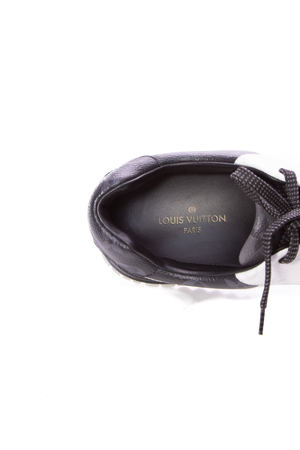 Louis Vuitton Eclipse Run Away Sneakers
