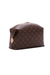 Louis Vuitton Monogram Cosmetic Bag