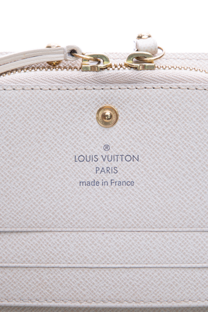 Louis Vuitton Monogram Insolite Coin Purse