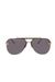 Louis Vuitton Ash Sunglasses