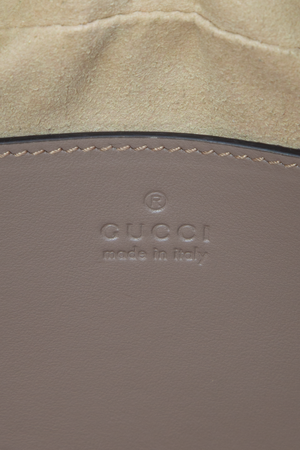  Gucci DstyPnk Marmont Camera Bag 