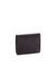 Louis Vuitton Black Empreinte Business Card Holder