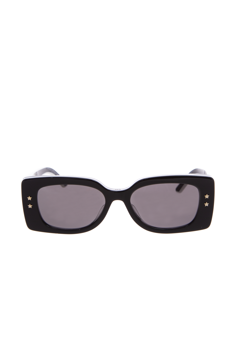 Christian Dior Diorpacific S1U Sunglasses