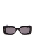 Christian Dior Diorpacific S1U Sunglasses