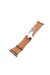 Hermes Gold Apple Watch Band