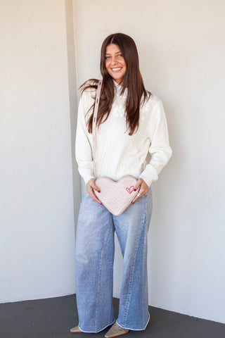 Louis-Vuitton-Fall-In-Love-Sac-Coeur-Bag-289041