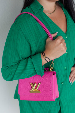 Louis-Vuitton-Epi-Twist-PM-Bag-289321