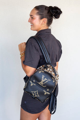 Louis-Vuitton-Jungle-Palm-Springs-PM-Backpack-291635