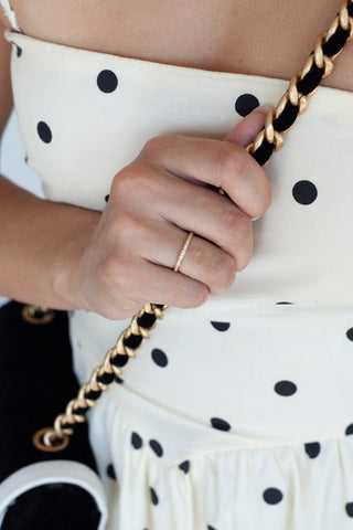 Louis-Vuitton-Diamond-Eternity-Wedding-Band-Size-6-291645