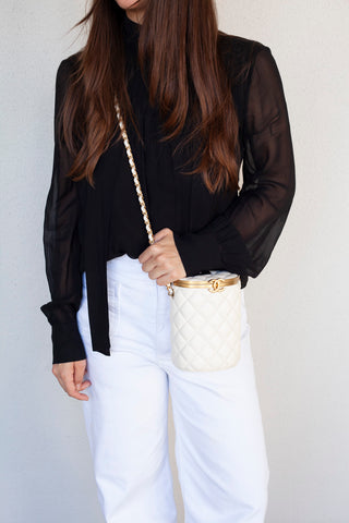 Chanel-Small-Vanity-Crown-Box-Bag-291729