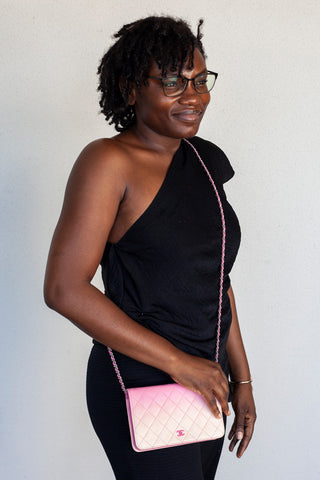 Chanel-Ombre-Wallet-on-Chain-291734