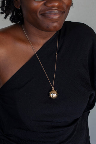 Chanel-CC-Locket-Necklace-29206