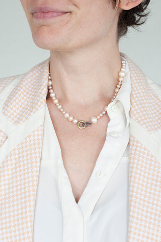 David-Yurman-Pearl-Necklace-293201