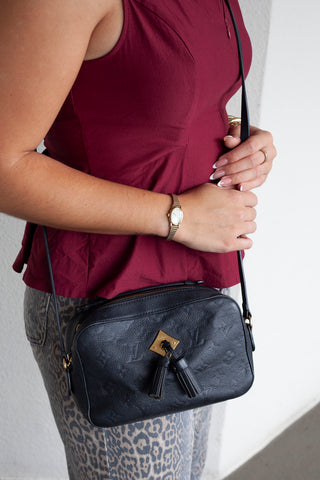 Louis-Vuitton-Saintonge-Bag-294392